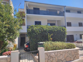 Apartmani Bruno